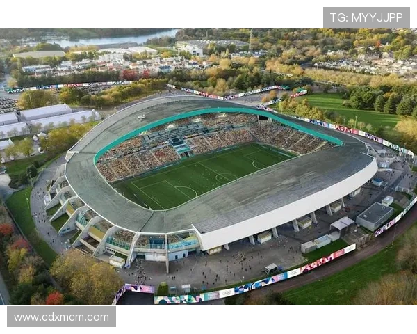 南特俱乐部历史辉煌与未来发展潜力的深度剖析与展望 南特俱乐部历史辉煌与未来发展潜力的深度剖析与展望