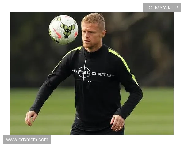 布莱克本俱乐部辉煌历史与当代发展全面解读 布莱克本俱乐部辉煌历史与当代发展全面解读