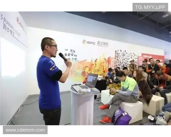 佛罗伦萨俱乐部最新动态聚焦球队表现与未来发展动向解析 佛罗伦萨俱乐部最新动态聚焦球队表现与未来发展动向解析