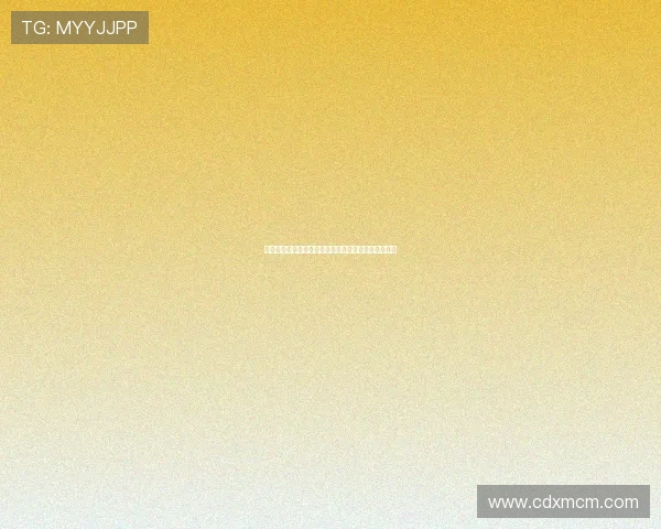 哈德斯菲尔德俱乐部最新动态聚焦球队发展与未来规划 哈德斯菲尔德俱乐部最新动态聚焦球队发展与未来规划