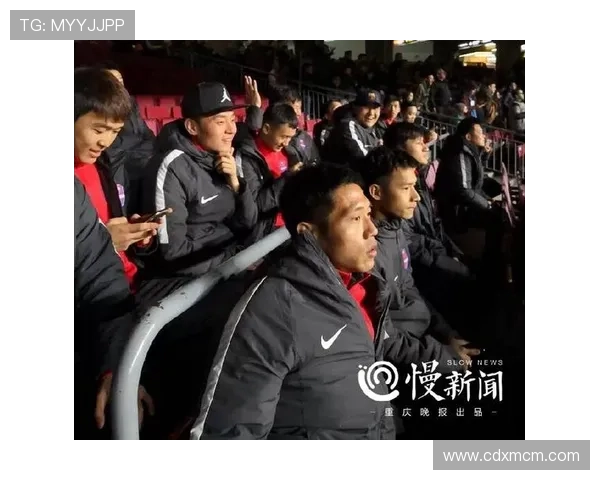 南京队主场逆转再掀热潮全队奋力冲刺季后赛目标明确 南京队主场逆转再掀热潮全队奋力冲刺季后赛目标明确