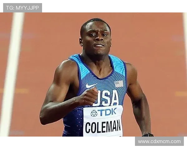 伯明翰俱乐部:历史、成就与未来展望的深度剖析 伯明翰俱乐部:历史、成就与未来展望的深度剖析