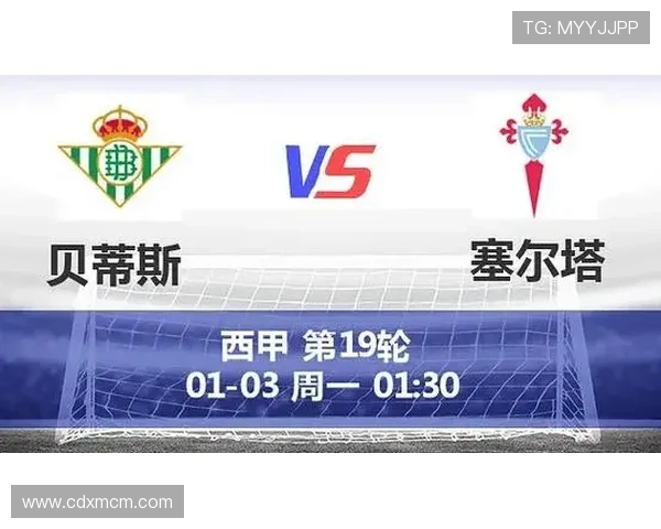 塞尔塔俱乐部历史传承与辉煌成就分析:西班牙足球的独特篇章 塞尔塔俱乐部历史传承与辉煌成就分析:西班牙足球的独特篇章