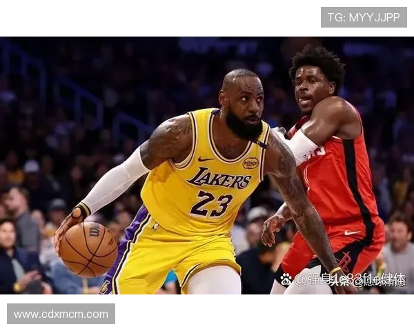 卢顿俱乐部迎来赛季关键战球队士气高涨盼延续胜利势头 卢顿俱乐部迎来赛季关键战球队士气高涨盼延续胜利势头