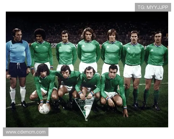 巴黎FC俱乐部发展历程及其在法国足球历史中的地位分析 巴黎FC俱乐部发展历程及其在法国足球历史中的地位分析