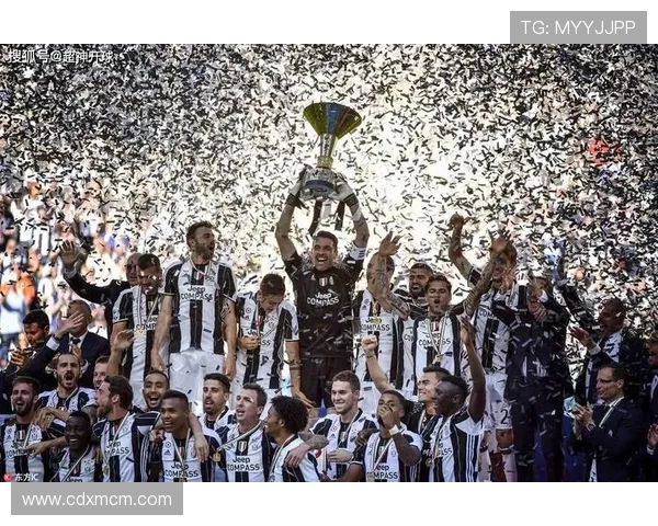 尤文图斯俱乐部百年辉煌历程与意大利足球精神的传承之路 尤文图斯俱乐部百年辉煌历程与意大利足球精神的传承之路