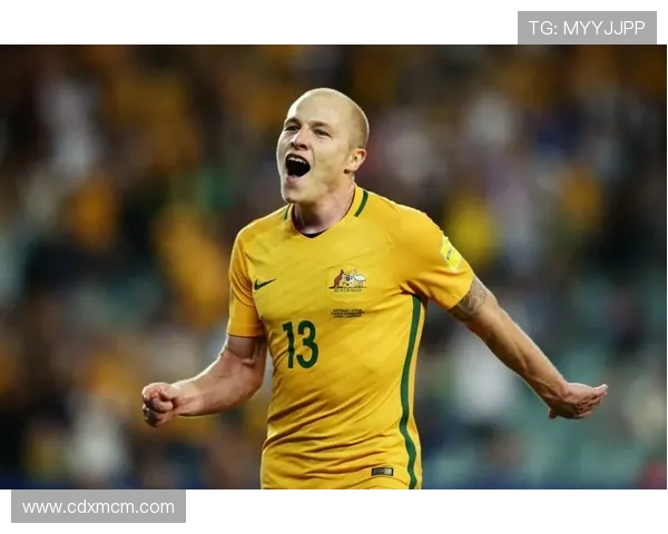 布莱顿俱乐部新赛季动态揭晓核心球员状态与转会动向全解析 布莱顿俱乐部新赛季动态揭晓核心球员状态与转会动向全解析