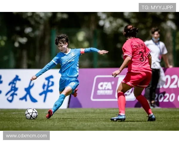 德比郡足球俱乐部的辉煌历史与未来发展展望 德比郡足球俱乐部的辉煌历史与未来发展展望