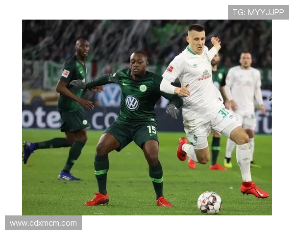 沃尔夫斯堡俱乐部崛起之路与德国足球青训体系深度融合发展分析 沃尔夫斯堡俱乐部崛起之路与德国足球青训体系深度融合发展分析