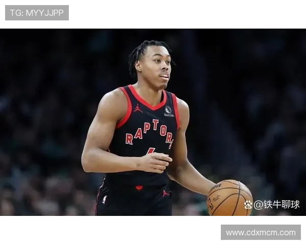 猛龙重建之路:从西亚卡姆到巴恩斯球队未来的无限可能 猛龙重建之路:从西亚卡姆到巴恩斯球队未来的无限可能