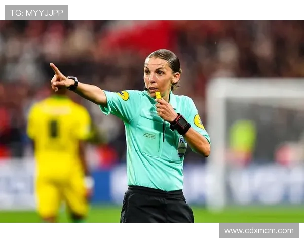 罗马俱乐部发布最新动态 聚焦球队未来发展与国际赛事备战 罗马俱乐部发布最新动态 聚焦球队未来发展与国际赛事备战