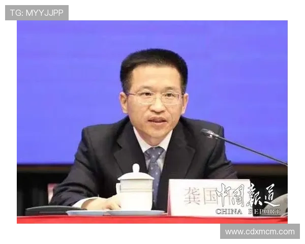 粤超股份引领产业升级推动区域经济高质量协同发展路径探索 粤超股份引领产业升级推动区域经济高质量协同发展路径探索