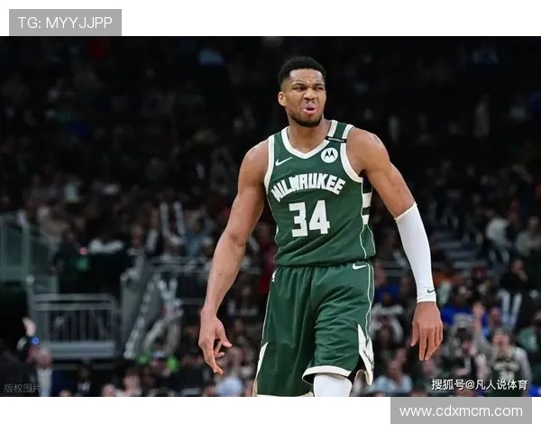 雄鹿新赛季全力冲击总冠军字母哥领衔豪阵再创辉煌征程 雄鹿新赛季全力冲击总冠军字母哥领衔豪阵再创辉煌征程