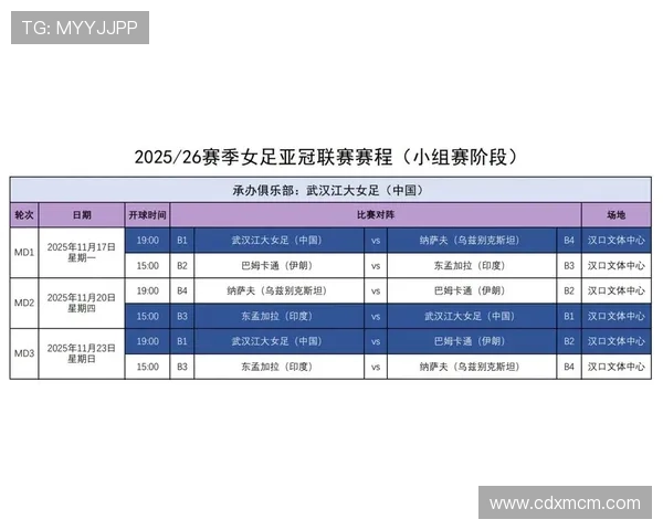 2025赛季意甲女排联赛完整比赛赛程公布 热血对决一触即发 2025赛季意甲女排联赛完整比赛赛程公布 热血对决一触即发