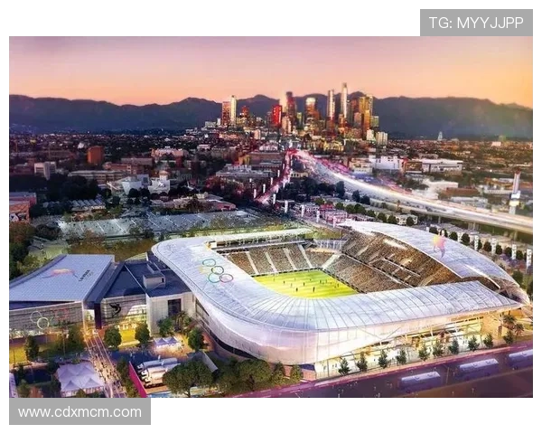 2028年夏季奥运会将在哪座城市举行探索及意义分析 2028年夏季奥运会将在哪座城市举行探索及意义分析