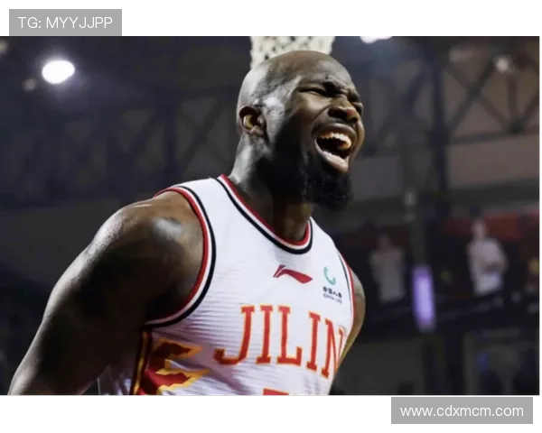 2026年欧洲赛区积分榜公布:强队脱颖而出,竞争激烈! 2026年欧洲赛区积分榜公布:强队脱颖而出,竞争激烈!