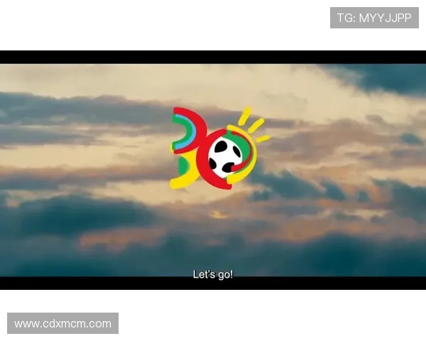 2030年世界杯将在多国联合举办展现全球足球激情与文化交融 2030年世界杯将在多国联合举办展现全球足球激情与文化交融