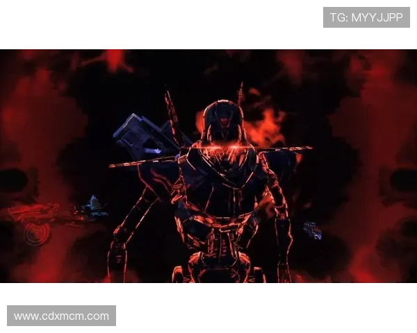 《探索英雄联盟全新赛季内容与玩法更新,挑战极限激战》 《探索英雄联盟全新赛季内容与玩法更新,挑战极限激战》