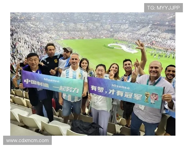 世界杯点燃全球激情见证绿茵场上荣誉与梦想的巅峰对决 世界杯点燃全球激情见证绿茵场上荣誉与梦想的巅峰对决