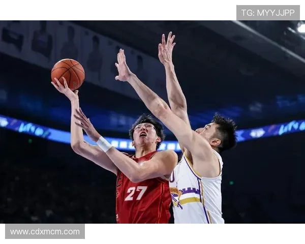 中国男篮力克日本晋级亚锦赛决赛 全队表现堪称完美 中国男篮力克日本晋级亚锦赛决赛 全队表现堪称完美