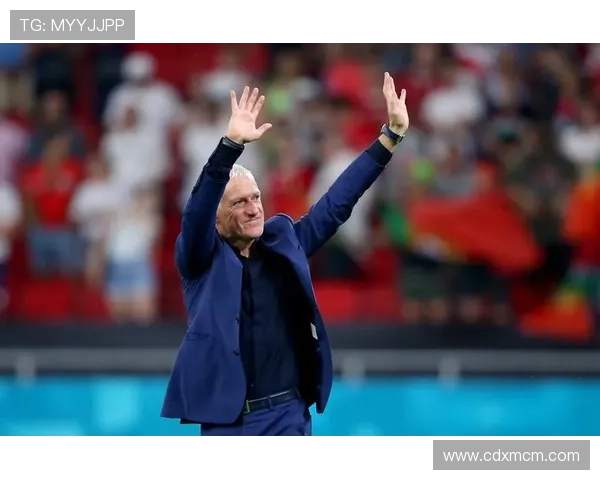 二零二零年世界杯究竟何时开赛及相关赛事安排分析 二零二零年世界杯究竟何时开赛及相关赛事安排分析