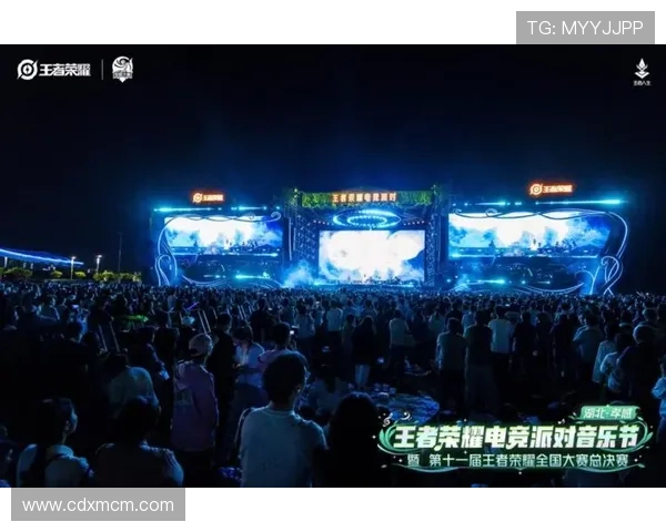 全球总决赛激情开战各大战队鏖战峡谷争夺年度电竞最高荣耀 全球总决赛激情开战各大战队鏖战峡谷争夺年度电竞最高荣耀