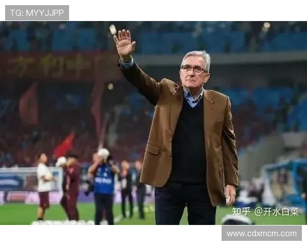 从米卢到里皮谁才是中国足球真正的领路人 从米卢到里皮谁才是中国足球真正的领路人
