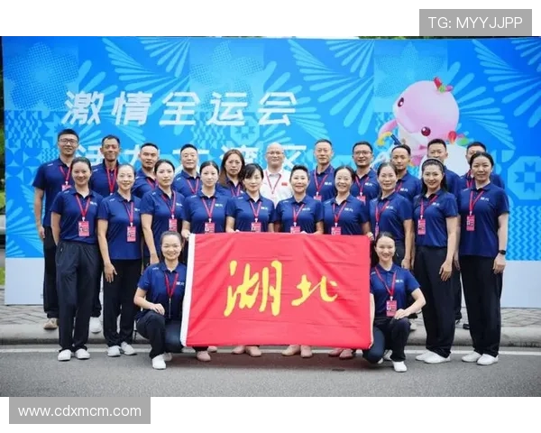 全运会激烈角逐多项纪录刷新 运动员拼搏精神展现体育新风貌 全运会激烈角逐多项纪录刷新 运动员拼搏精神展现体育新风貌