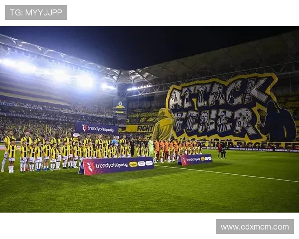 塞内加尔国家足球队最新名单分析及球员实力评估 塞内加尔国家足球队最新名单分析及球员实力评估