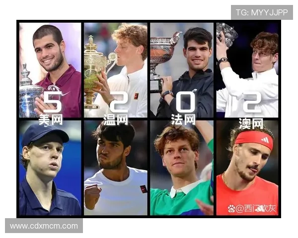 四大网球公开赛含金量排行 澳网温网美网法网各具特色 四大网球公开赛含金量排行 澳网温网美网法网各具特色