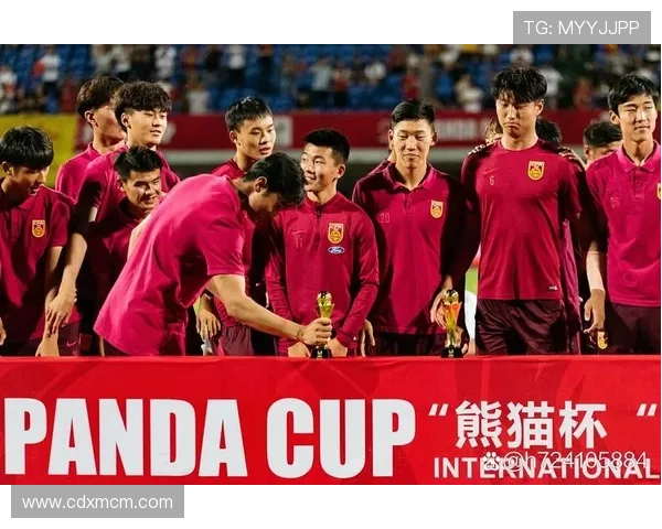 国足奋力逆转赢得关键胜利全场鏖战展现团队精神与不屈意志 国足奋力逆转赢得关键胜利全场鏖战展现团队精神与不屈意志