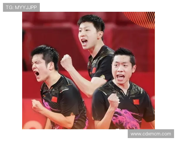 德国乒乓球甲级联赛赛程安排及各队对阵分析详解 德国乒乓球甲级联赛赛程安排及各队对阵分析详解