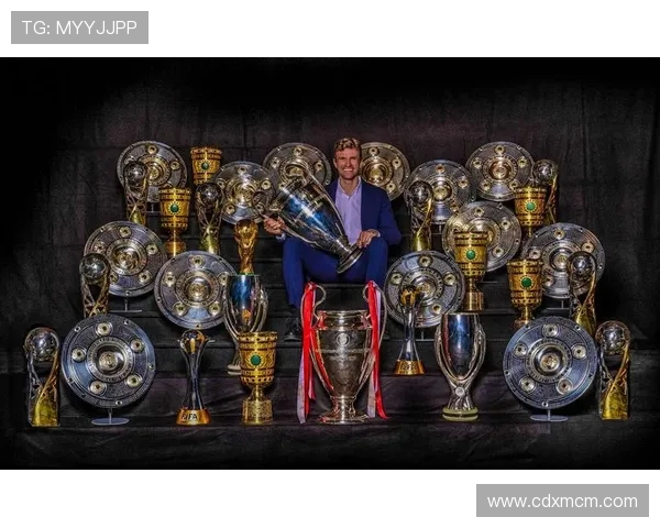 德甲联赛雷速:速度与激情的赛场争锋,谁将成为最快的绿茵猎手 德甲联赛雷速:速度与激情的赛场争锋,谁将成为最快的绿茵猎手