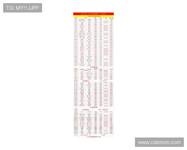 意甲最新赛果分析:球队表现总结与未来走势预测 意甲最新赛果分析:球队表现总结与未来走势预测