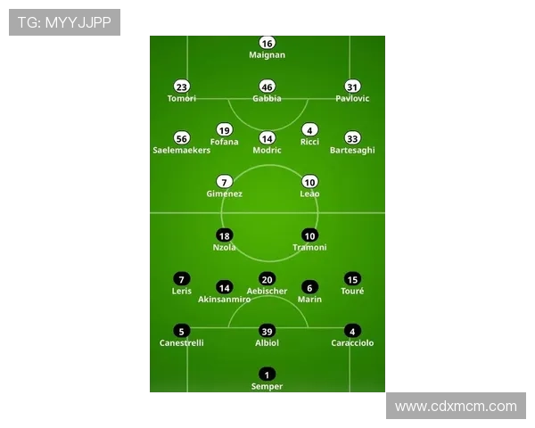 意甲半决赛赛程公布 各队争夺决赛席位激烈角逐 意甲半决赛赛程公布 各队争夺决赛席位激烈角逐