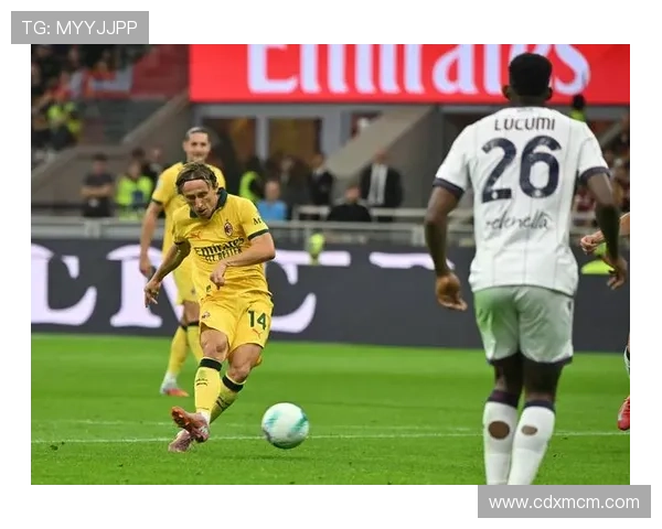 意甲联赛历年冠军回顾:见证足球历史辉煌瞬间与伟大球队成就 意甲联赛历年冠军回顾:见证足球历史辉煌瞬间与伟大球队成就