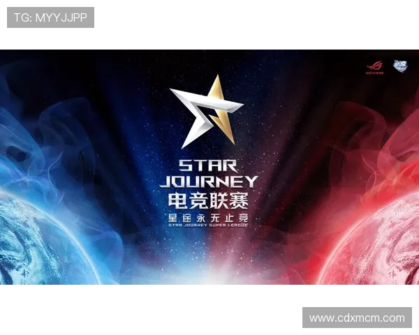 《2025全球电竞产业报告：新兴市场崛起 电竞赛事奖金再创新高》