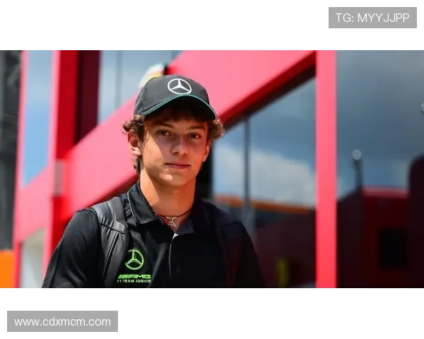 F1赛季新规则引发激烈争议 各车队备战下一站大奖赛挑战 F1赛季新规则引发激烈争议 各车队备战下一站大奖赛挑战