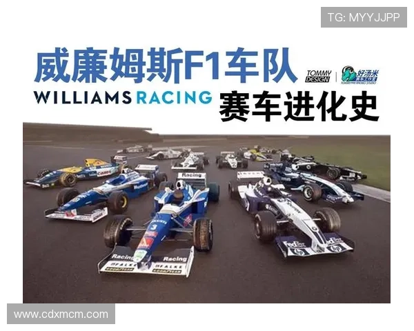 F1赛季重燃战火 新赛季各车队阵容大变动解析 F1赛季重燃战火 新赛季各车队阵容大变动解析