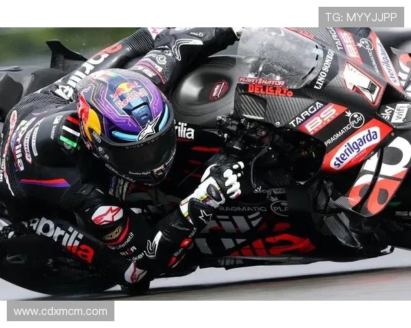 2025赛季MotoGP赛程公布 新规则带来更多悬念与挑战 2025赛季MotoGP赛程公布 新规则带来更多悬念与挑战