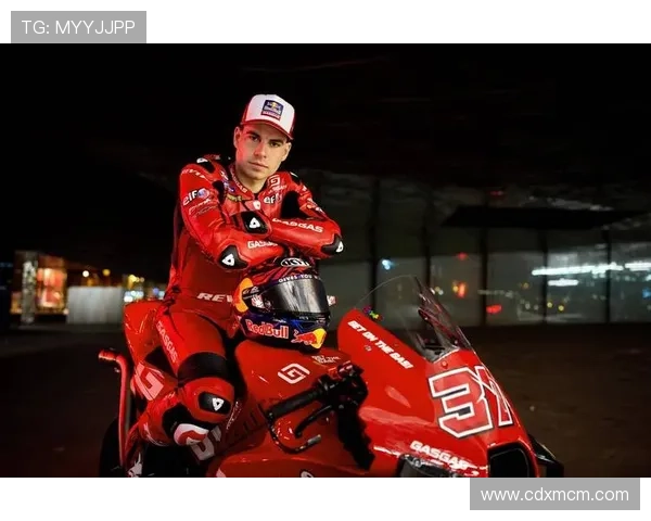 MotoGP赛季精彩回顾:顶级车手争夺激烈赛道之王荣耀 MotoGP赛季精彩回顾:顶级车手争夺激烈赛道之王荣耀