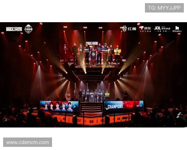 《全球电竞赛事激战正酣 各大战队备战新赛季冲击冠军宝座》 《全球电竞赛事激战正酣 各大战队备战新赛季冲击冠军宝座》