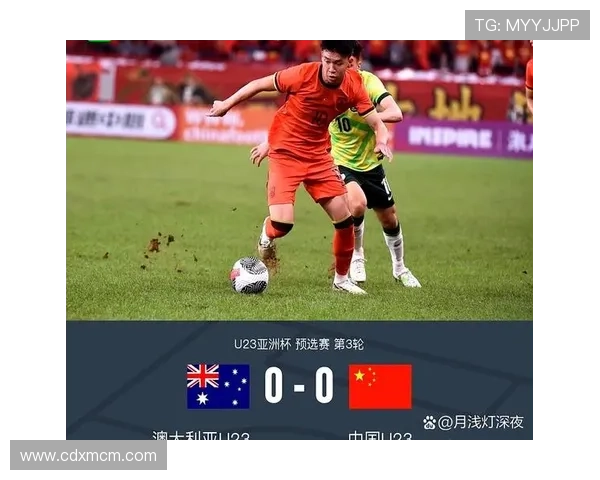 世界杯预选赛激战正酣 亚洲球队争夺最后晋级名额激烈角逐 世界杯预选赛激战正酣 亚洲球队争夺最后晋级名额激烈角逐