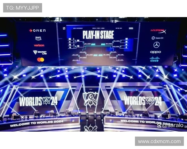 世界顶级电竞赛事正式揭幕众多战队为最终荣耀展开激烈争夺大战场 世界顶级电竞赛事正式揭幕众多战队为最终荣耀展开激烈争夺大战场