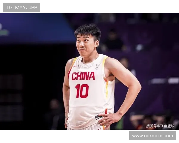 中国男篮力克韩国晋级亚洲杯四强 易建联领衔全队表现出色 中国男篮力克韩国晋级亚洲杯四强 易建联领衔全队表现出色