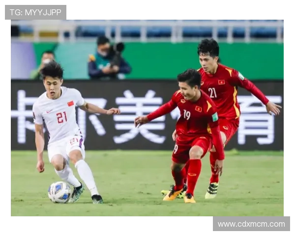 中国男足在世预赛中爆冷击败强敌全队团结奋战展现全新精神风貌 中国男足在世预赛中爆冷击败强敌全队团结奋战展现全新精神风貌