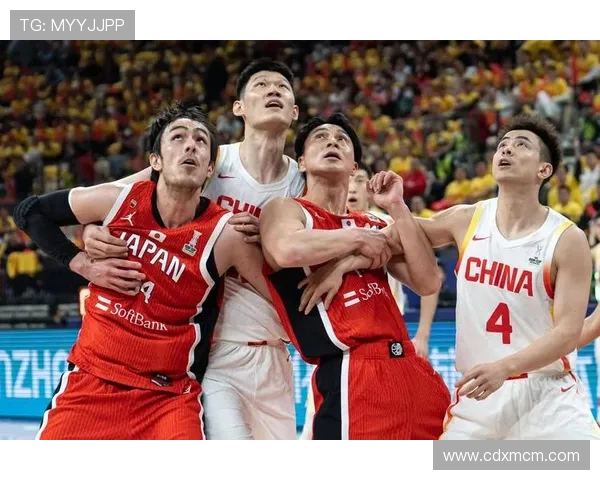 中国男篮逆袭胜菲律宾 确保世界杯名额精彩上演四分钟逆转好戏 中国男篮逆袭胜菲律宾 确保世界杯名额精彩上演四分钟逆转好戏