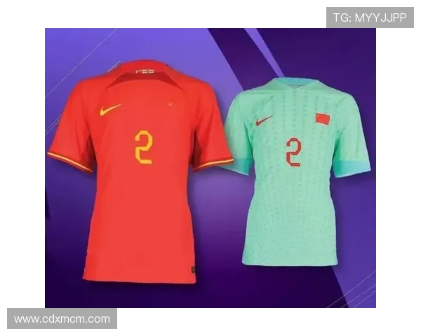 中国足球队迎战强敌备战亚洲杯 主帅透露新阵容构思与目标 中国足球队迎战强敌备战亚洲杯 主帅透露新阵容构思与目标