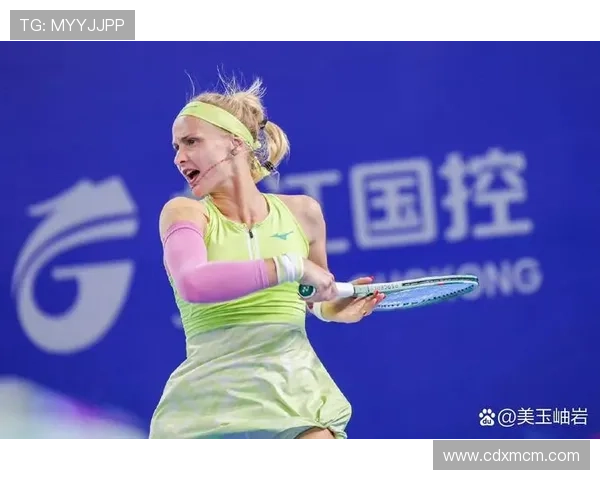 全新网球赛事即将开赛,全球顶级选手争夺年度冠军荣耀 全新网球赛事即将开赛,全球顶级选手争夺年度冠军荣耀