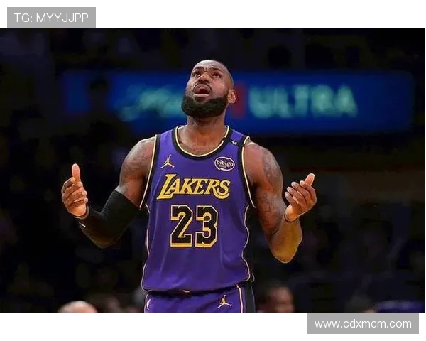 勒布朗詹姆斯破纪录助湖人击败勇士 追求第五座总冠军奖杯再度起航 勒布朗詹姆斯破纪录助湖人击败勇士 追求第五座总冠军奖杯再度起航